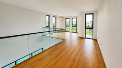 Serangoon Garden Estate (D19), Semi-Detached #568886371